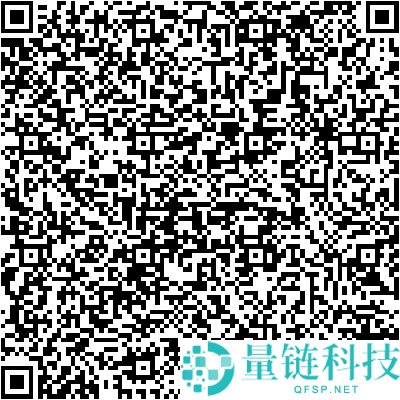 金黄麦香浓烈 印尼风味小鸡干脆面 20g*12包仅售5.9元