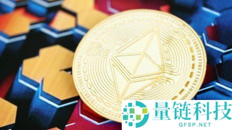 以太坊巨鲸买入9.5亿美元，ETH价格自6月低点反弹22%