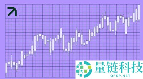 Pi币当前美元兑换率及2026实时价格转换指南