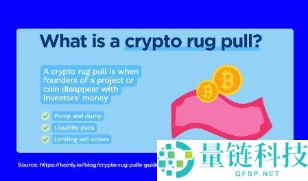 加密货币锁定流动性是什么？验证锁定流动性的方法解析