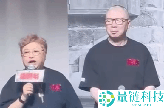 韩红为冯小刚新片《抓间谍》站台引发争议：品德绑架与票房差异责任归咎观众