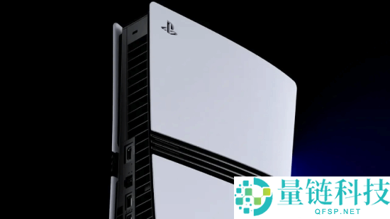 PS5 Pro对抗Steam主机：更便宜、更强大、更省心的选择