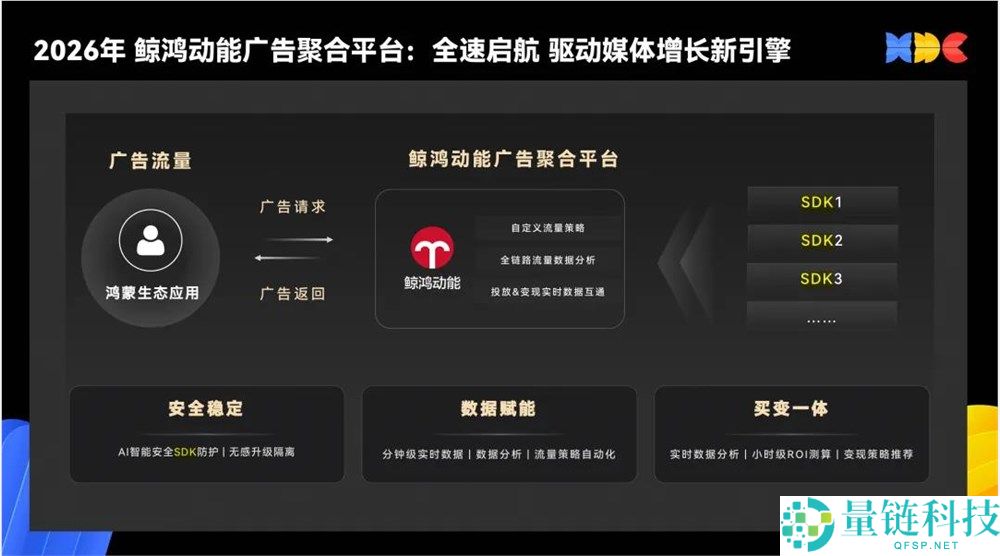 游戏出海：从产品转型到系统化发展