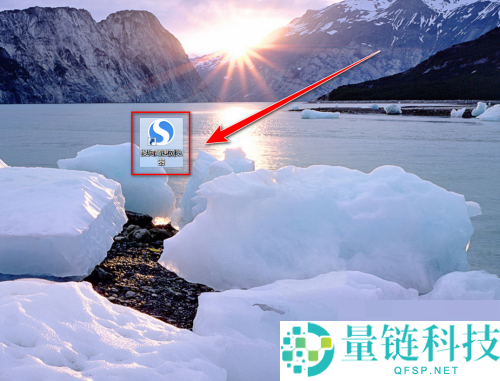 搜狗高速浏览器怎么隐藏侧边栏？搜狗高速浏览器隐藏侧边栏教程