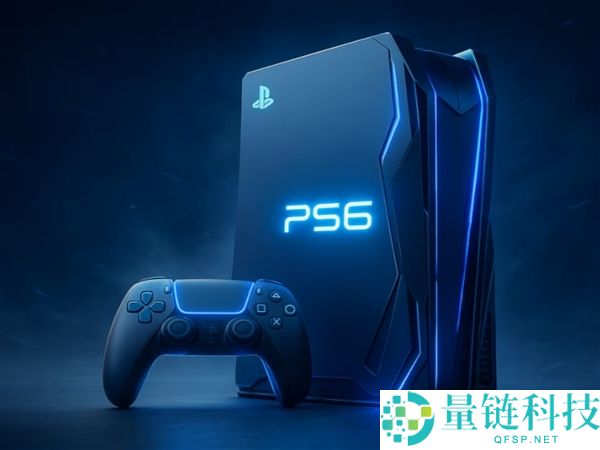 PS6确认2027年如期发布，推迟反而更亏的原因分析