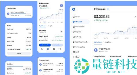 2026年Coinbase推荐码：新用户注册即享高达200美元BTC奖金