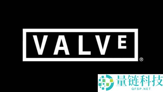 Steam主机售价高达7500元，成为历史上最贵游戏主机，玩家承受压力大