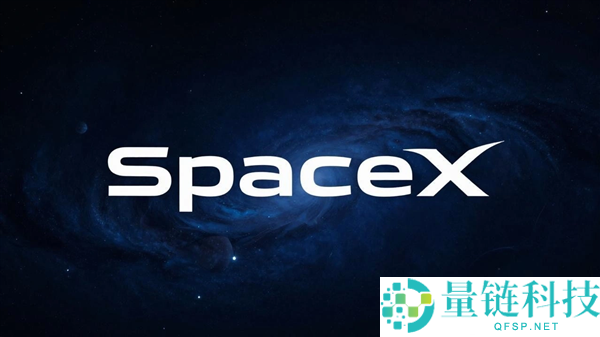 SpaceX获得63亿美元算力合同 开源AI公司恒久租用GB300集群