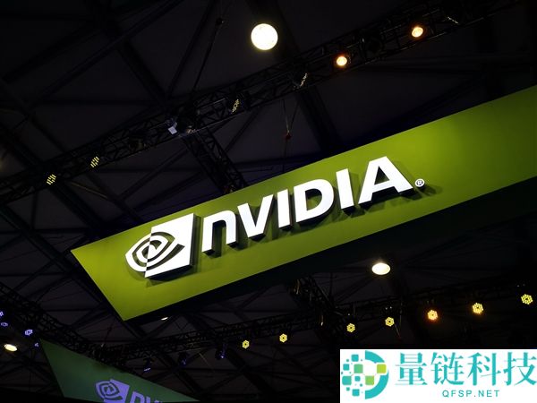 英伟达霸占超算榜单：TOP500中占据81%份额