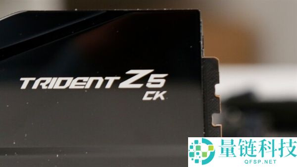 Steam Machine主机抽奖：单16G与双8G内存性能对比分析