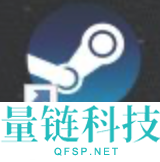 steam怎么退出游戏？steam退出游戏方法