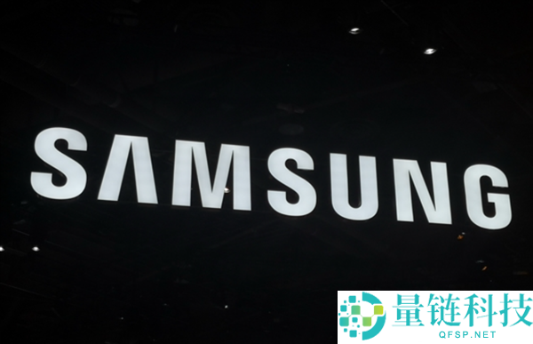 三星存储在美国面临挑战：HBM与DDR5产品专利侵权诉讼分析