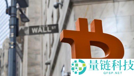 2026年加密货币市场：新势头与独特情绪分析