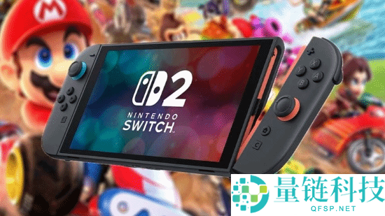 任天堂警告：NS2千万别在这个时间玩，以免硬件报废
