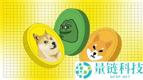 2026年迷因币投资指南：现象解析、经典案例与理性投资策略