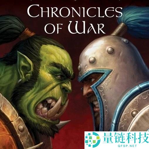 《魔兽大暴发：全新RTS续作与阿尔萨斯单人游戏曝光》