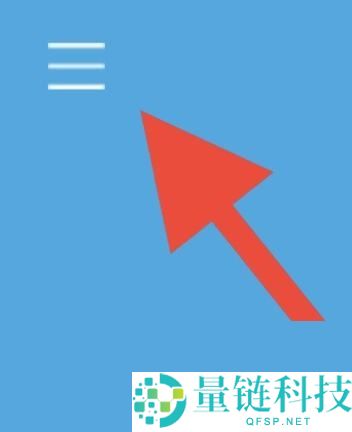金考典怎么开启夜间模式？金考典开启夜间模式教程