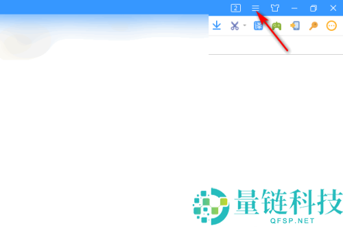 搜狗高速浏览器怎么删除收藏的网址？搜狗高速浏览器删除收藏的网址教程