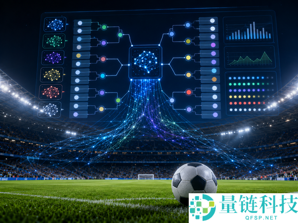 2023世界杯32强揭晓，腾讯混元夺冠，AI展望12大成果解析