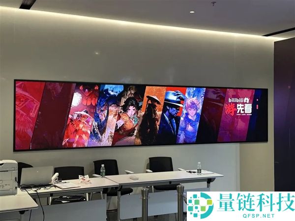 2023年热门游戏推荐：量大管饱的游先看合集