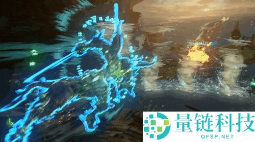 2023年热门游戏推荐：量大管饱的游先看合集