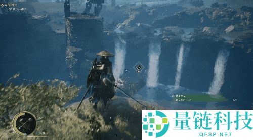 2023年热门游戏推荐：量大管饱的游先看合集