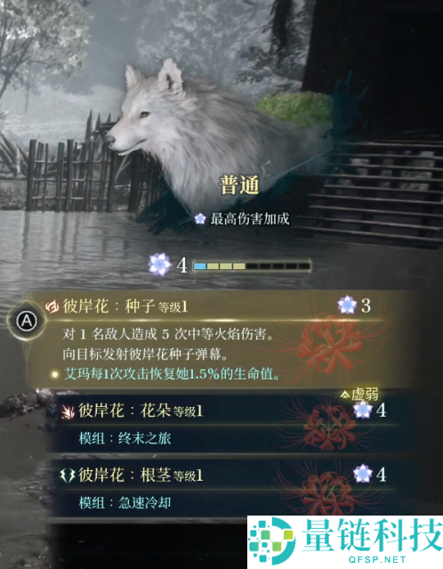 2023年热门游戏推荐：量大管饱的游先看合集