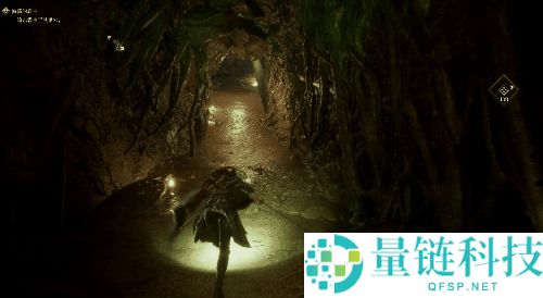 2023年热门游戏推荐：量大管饱的游先看合集
