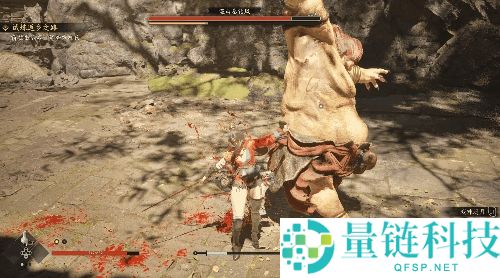 2023年热门游戏推荐：量大管饱的游先看合集
