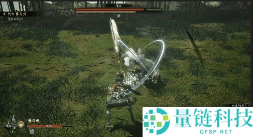 2023年热门游戏推荐：量大管饱的游先看合集