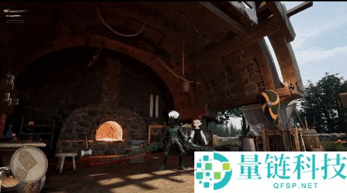 2023年热门游戏推荐：量大管饱的游先看合集