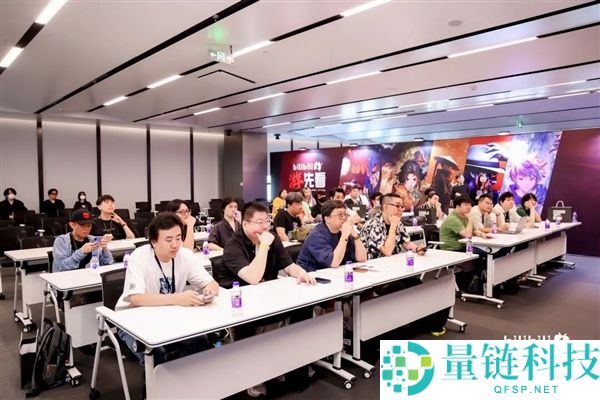 2023年热门游戏推荐：量大管饱的游先看合集