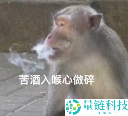 果葡糖浆被全网指责？真相揭晓，比窦娥还冤的内幕分析！