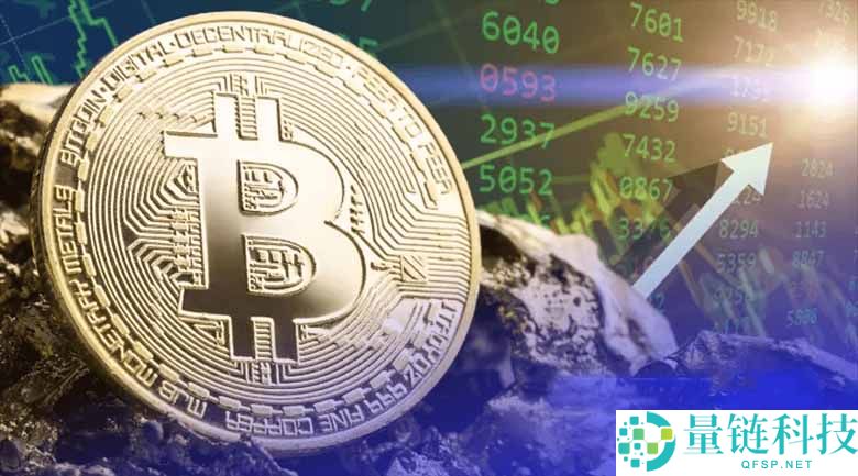2026 年比特币 BTC 价格预测：能否突破历史新高？深度解析