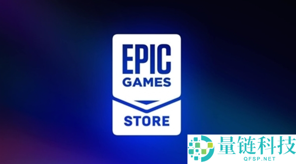 Epic CEO：索尼、微软、Valve无法垄断游戏行业，呼吁推动生态互联互通