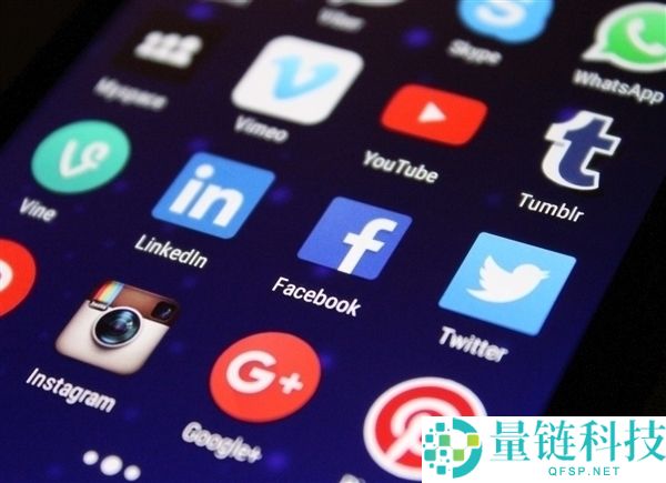 澳大利亚加大社媒监管力度：违规16岁用户禁令科技企业罚金最高达9900万澳元