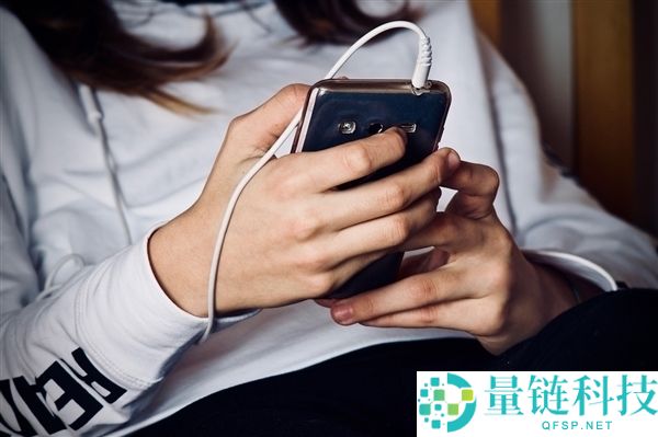 澳大利亚加大社媒监管力度：违规16岁用户禁令科技企业罚金最高达9900万澳元