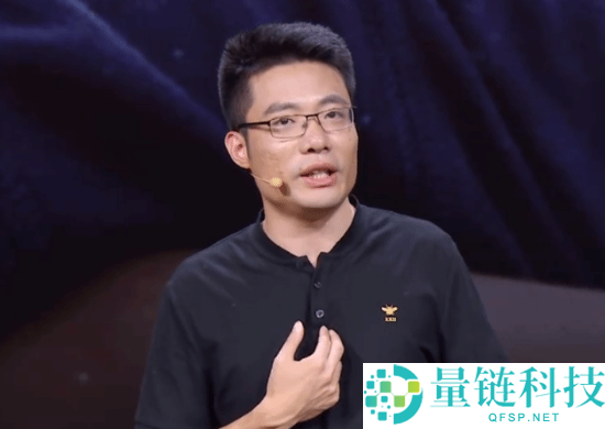 大司马传奇商单揭秘：每单仅几十万，难以满足需求