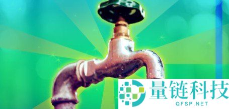 2026年加密货币水龙头：投资价值分析与前景展望
