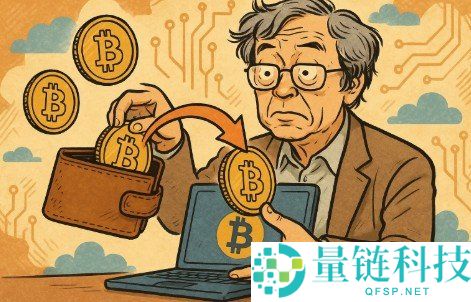 2026年加密货币水龙头：投资价值分析与前景展望