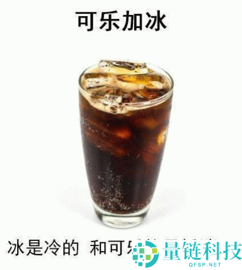 果葡糖浆遭全网批评，真相竟比窦娥更冤！