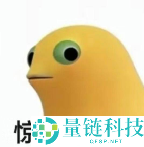 果葡糖浆遭全网批评，真相竟比窦娥更冤！