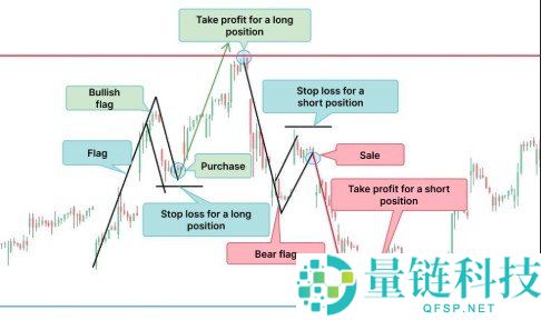 AI驱动的加密货币交易解析：高级算法策略实战指南