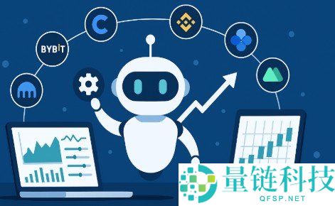 加密货币套利实战指南：交易者必备技巧、类型与工具详解