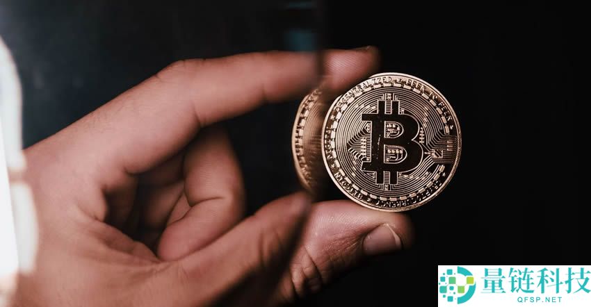 加密货币转错网络怎么办？新手防错指南与资金补救全攻略