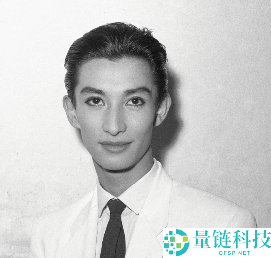 《宝可梦》配音演员逝世，享年91岁，曾经历长崎原爆事件