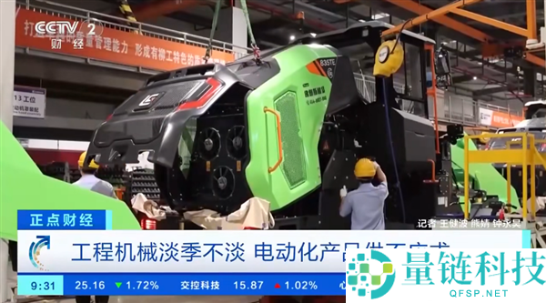 客户排队等货，硬核外货销量激增！
