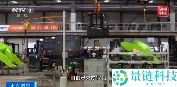 客户排队等货，硬核外货销量激增！