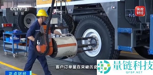 客户排队等货，硬核外货销量激增！