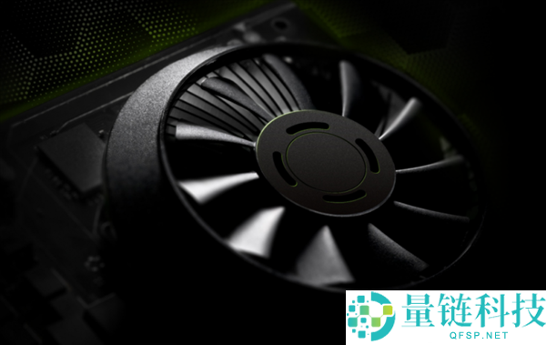 12年前的古玩NVIDIA显卡发布新驱动，修复4个关键Bug